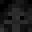 roqyy's head