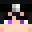 LuckyStricke31's head
