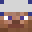 Bunenjan's head