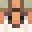 Foxy_UA's head