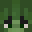 vanish_420's head