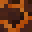 GigaChadPan's head
