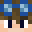 doctorallonsy's head