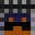 NOTkindles's head