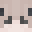 speedytide's head
