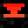 MaMaSha2077's head