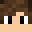 THEkrystians's head