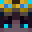 gager_pijo's head