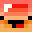 _01HP_'s head