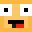 Sk00pie's head