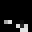 _GoatSin_'s head