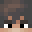 SusClient's head