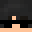 zuecaleo's head