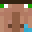 gmrboy3's head