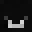 Drwrst's head
