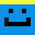 rocketmixoo's head