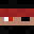 Olav789's head