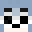 myfunnyvalentin's head