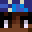 VingoYT's head