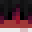 Bloodstone69's head