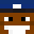ETHALOL's head
