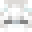sinfuIshadows's head