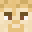 GamesOfek's head
