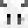 GodYamato666's head