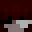 lucifr's head