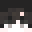 Yuri2708's head