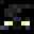 DxrkMatte's head
