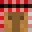 szymekq14's head