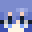 SpeedNoob2's head