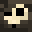 WhiteToast114's head