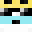 DrSkrillexx's head