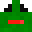 alakazamm274's head