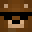 PUUS16's head