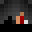 Nowhat19's head