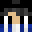 Pathfinder1997's head