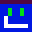 kapsel1234's head