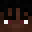 Anarxyyyy's head
