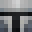 KS_vJRpq_30's head