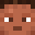 RONALDdumbling's head