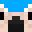 1_Kicky_1's head