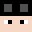 20cpsMode's head