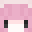 Adam130107's head