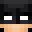 popdrip's head