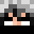 Rxbianes's head