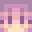 YroxR's head