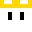 Dobiy's head